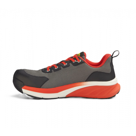 Chaussures de sécurité Diadora Utility VORTEX DA2 LOW S1PS