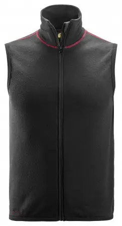 4360 ProtecWork, Gilet en frotté de laine