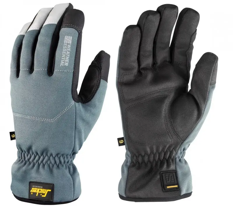 9578 Gants Weather Essential 9578 Gants Weather Essential