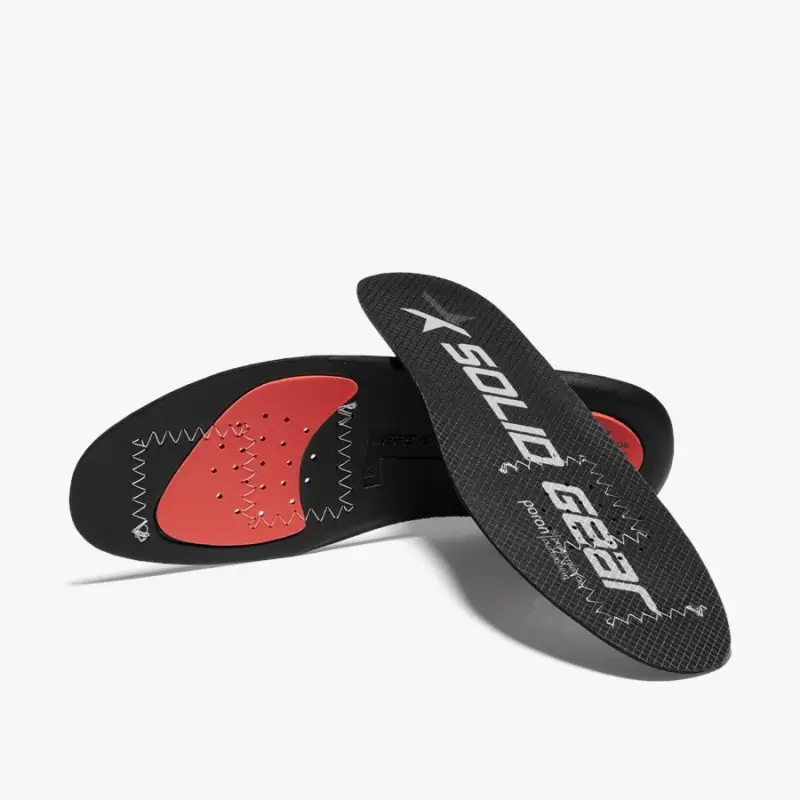 SOLID GEAR INSOLE
