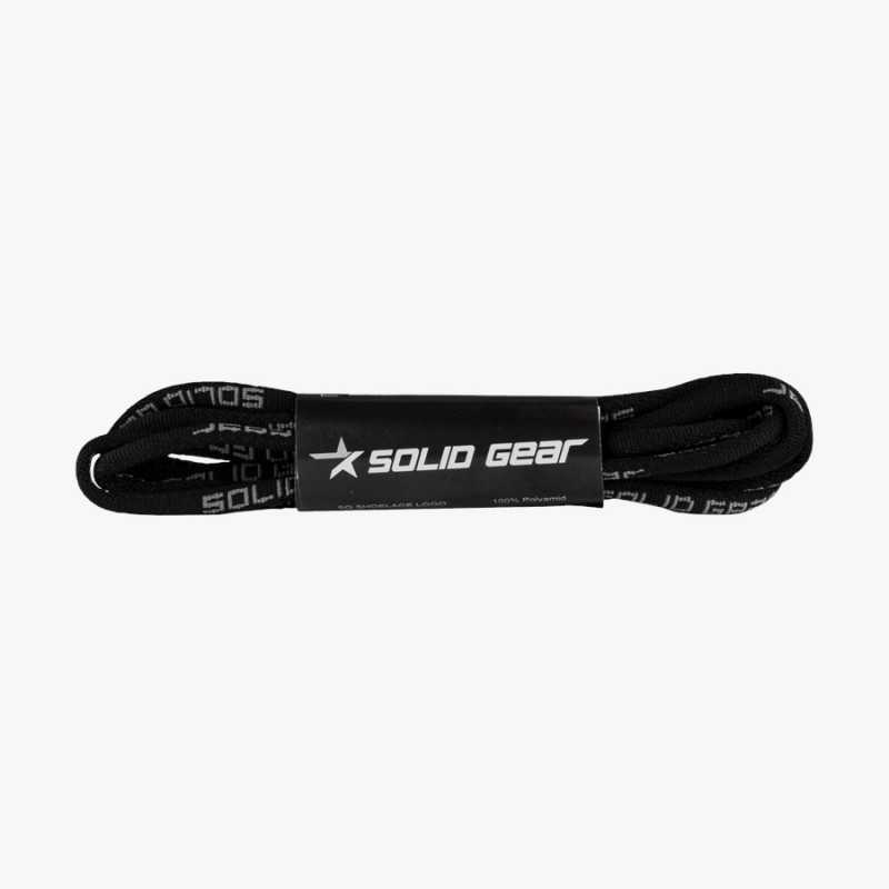 SOLID GEAR Lacet Chaussure