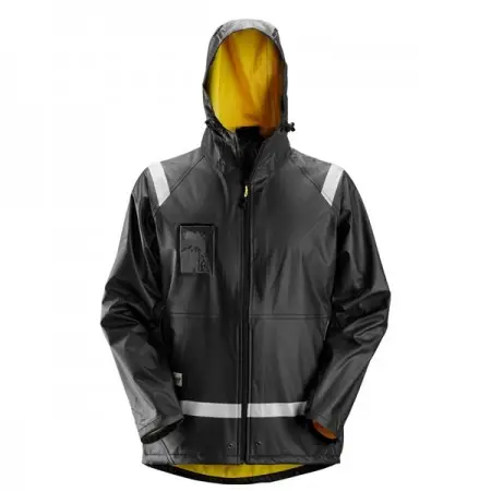 8200 Veste de pluie, PU