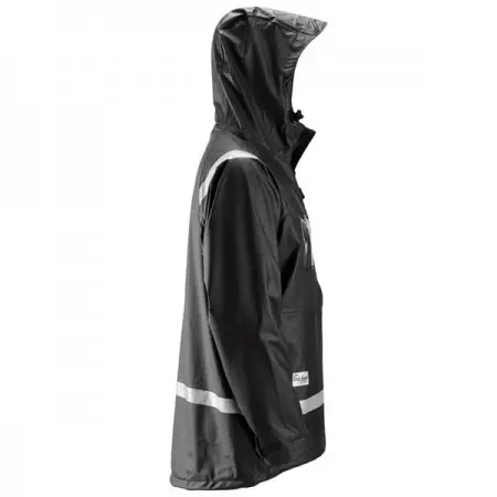 8200 Veste de pluie, PU