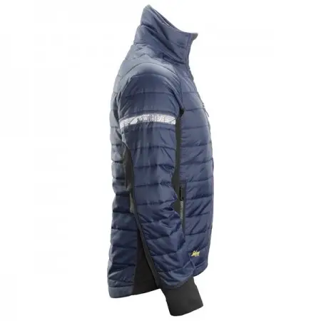 8101 AllroundWork, Veste isolante 37.5®