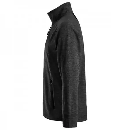 8042 FlexiWork, Veste polaire
