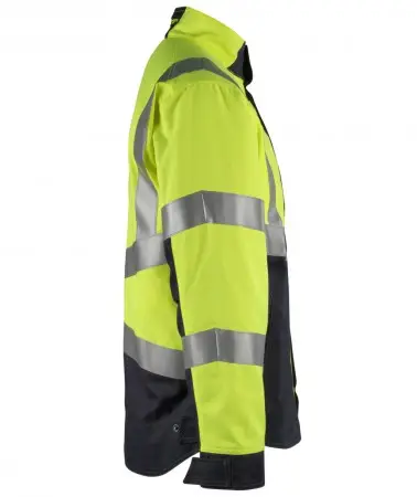 Veste grand froid MASCOT® Emmen