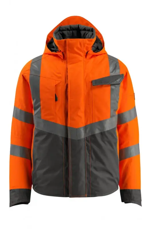 Veste MASCOT® Hastings Veste MASCOT® Hastings
