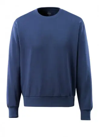 Sweatshirt MASCOT® Carvin