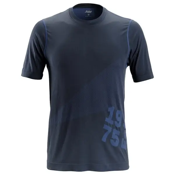 2519 FlexiWork, T-shirt technologie 37.5®