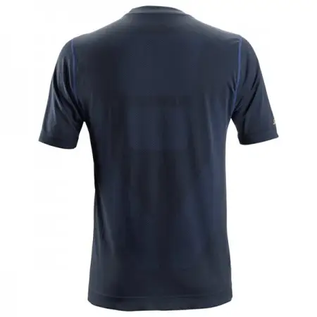 2519 FlexiWork, T-shirt technologie 37.5®