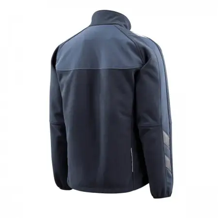Veste polaire MASCOT® Marburg