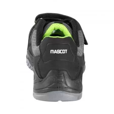 Sandales de sécurité MASCOT® Alpamayo