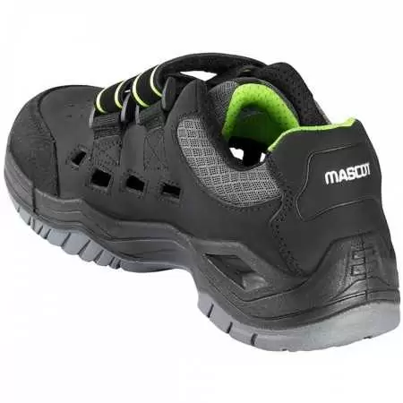 Sandales de sécurité MASCOT® Alpamayo