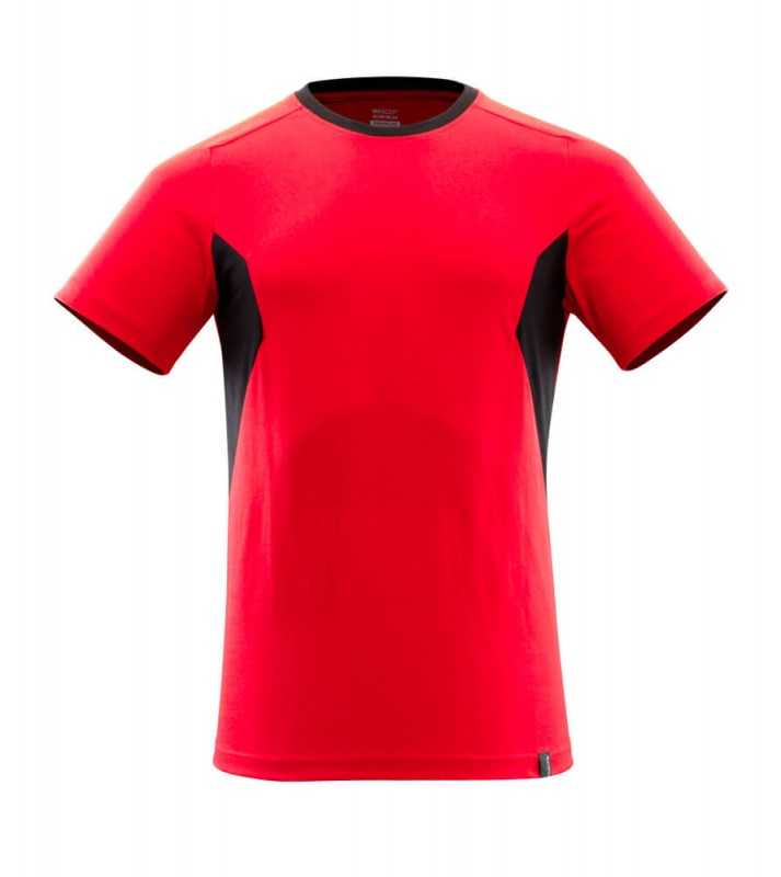 T-Shirt MASCOT® Accelerate 18082
