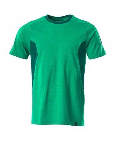 T-Shirt MASCOT® Accelerate 18382