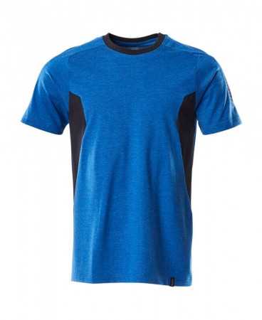 T-Shirt MASCOT® Accelerate 18382