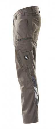 Pantalon avec poches cuisses MASCOT® Accelerate 18679