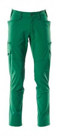 Pantalon avec poches cuisses MASCOT® Accelerate 18279