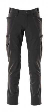 Pantalon avec poches cuisses MASCOT® Accelerate 18279