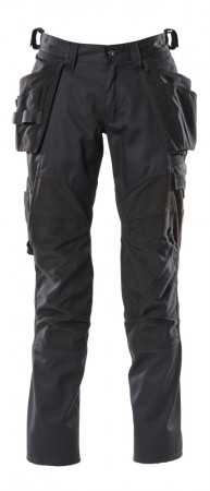 Pantalon avec poches flottantes MASCOT® Accelerate 18531