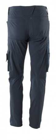 Pantalon MASCOT® Advanced 17279
