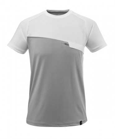 T-shirt MASCOT® Advanced 17782