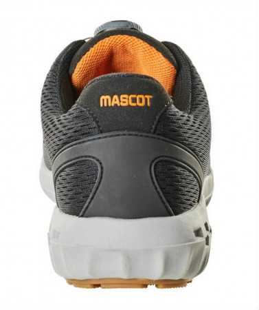 F0301-909 MASCOT® FOOTWEAR MOVE