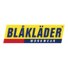 Blaklader