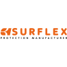 SURFLEX