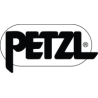 PETZL