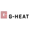 G-HEAT