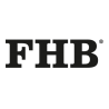 FHB