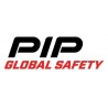 PIP