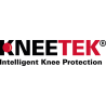 KNEETEK