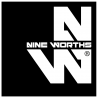 NINE NORTH
