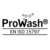 ProWash ISO 15797